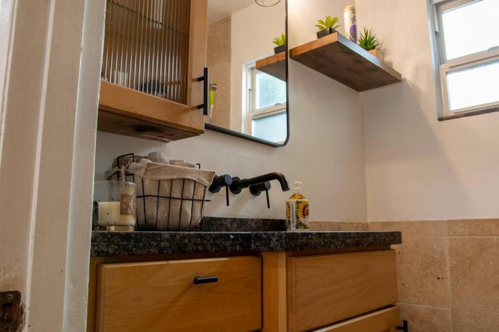 Casa De Ximeno Holiday home