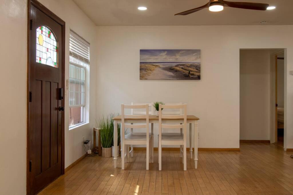 Holiday home Casa De Ximeno *